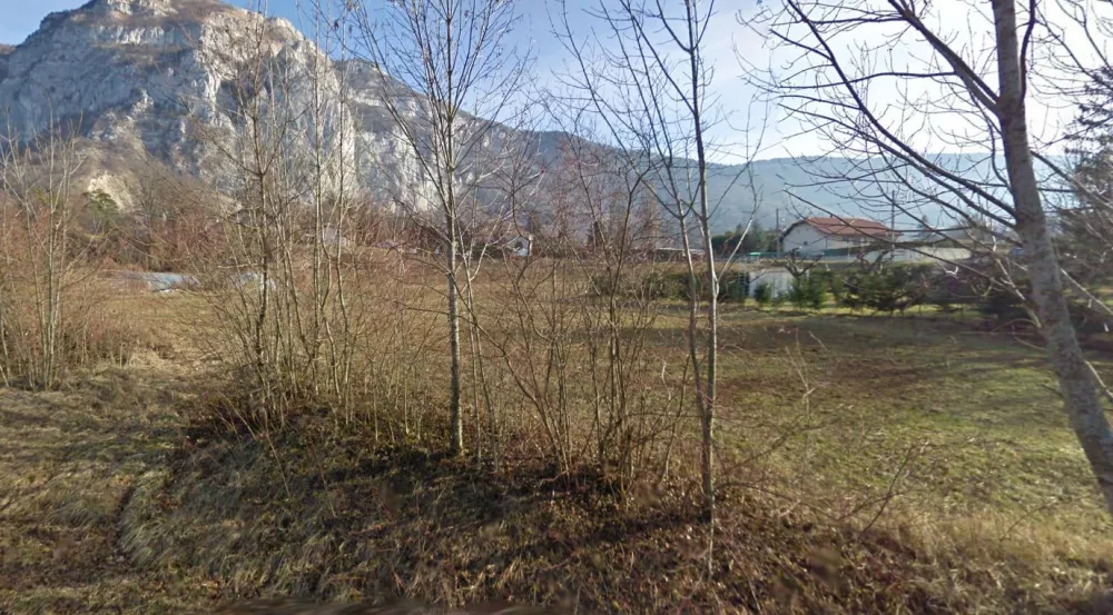 Image du modèle de maison Capture d’écran 2025-05-21 165644