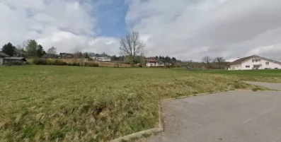 Image du modèle de maison Capture d’écran 2025-06-10 151409