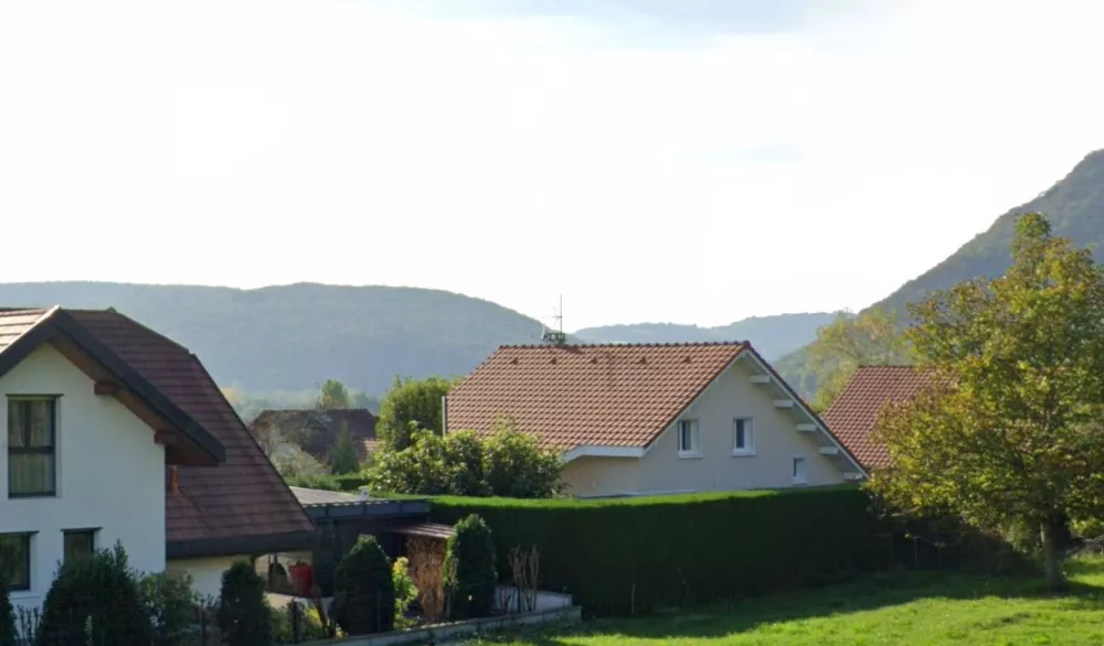 Image du modèle de maison Capture d’écran 2025-06-12 114325