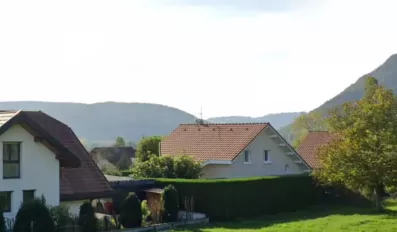 Image du modèle de maison Capture d’écran 2025-06-12 114325
