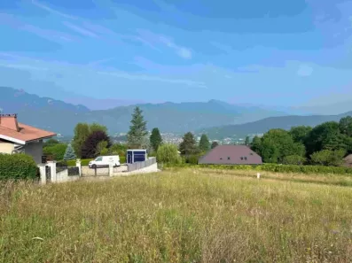 Image du modèle de maison 2