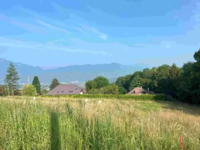 Image du modèle de maison 6
