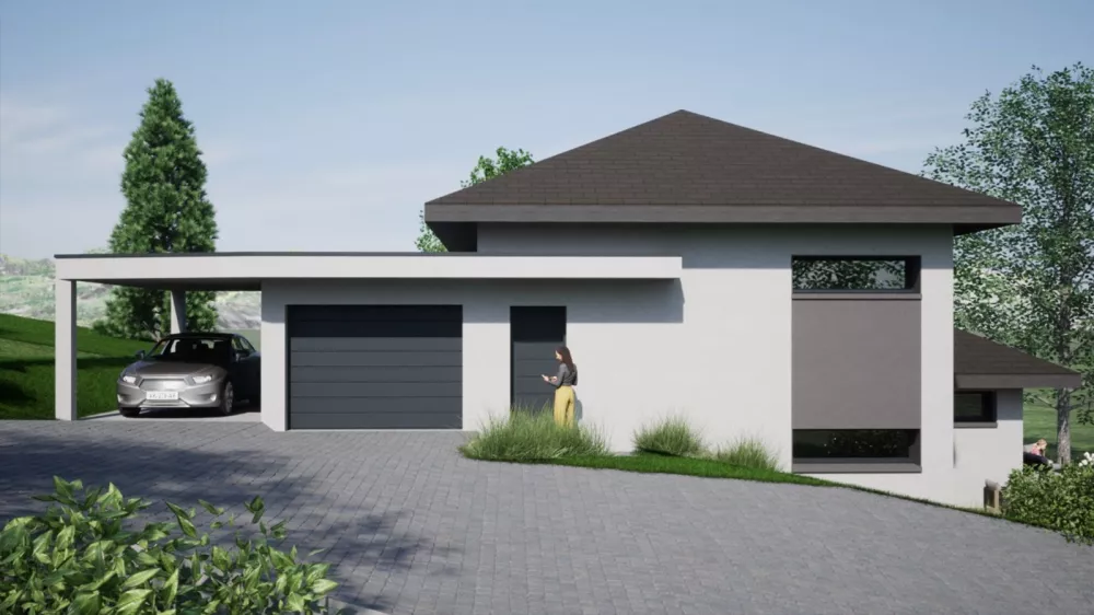 Image du modèle de maison Sans titre2