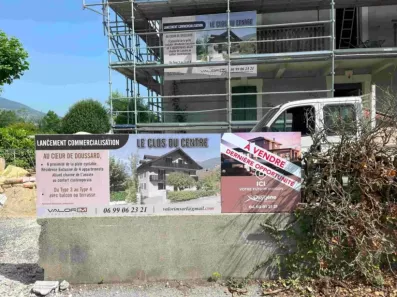 Image du modèle de maison 6