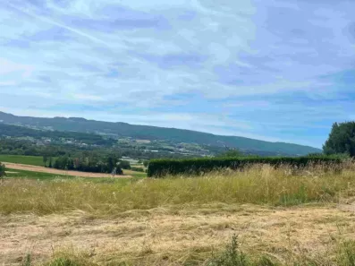 Image du modèle de maison 3