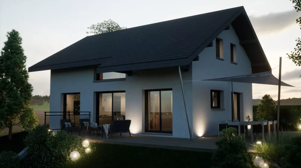 Image du modèle de maison Sans titre2