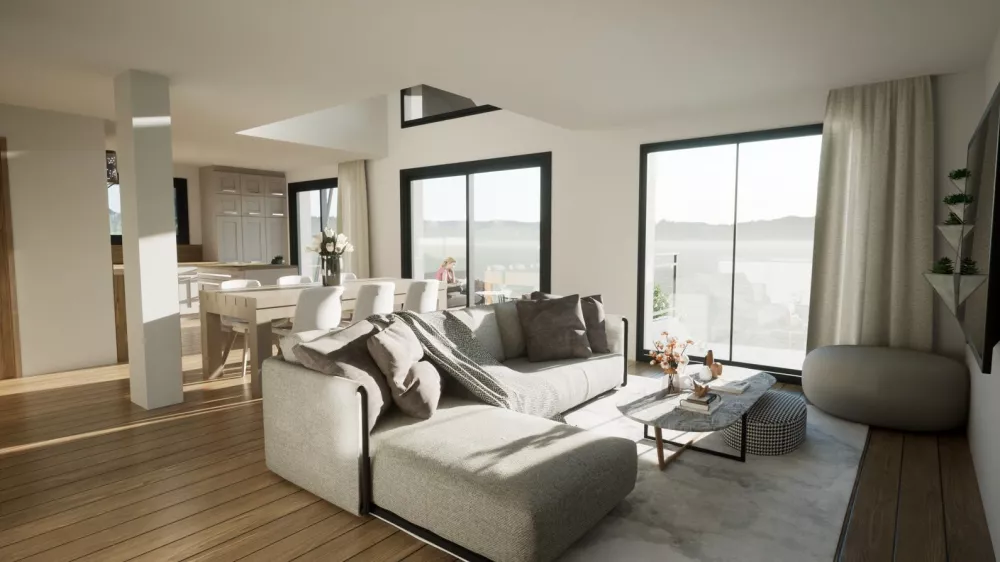 Image du modèle de maison Sans titre4
