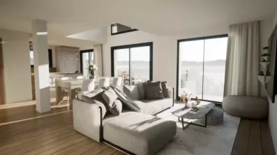 Image du modèle de maison Sans titre4