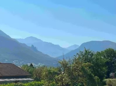 Image du modèle de maison 1