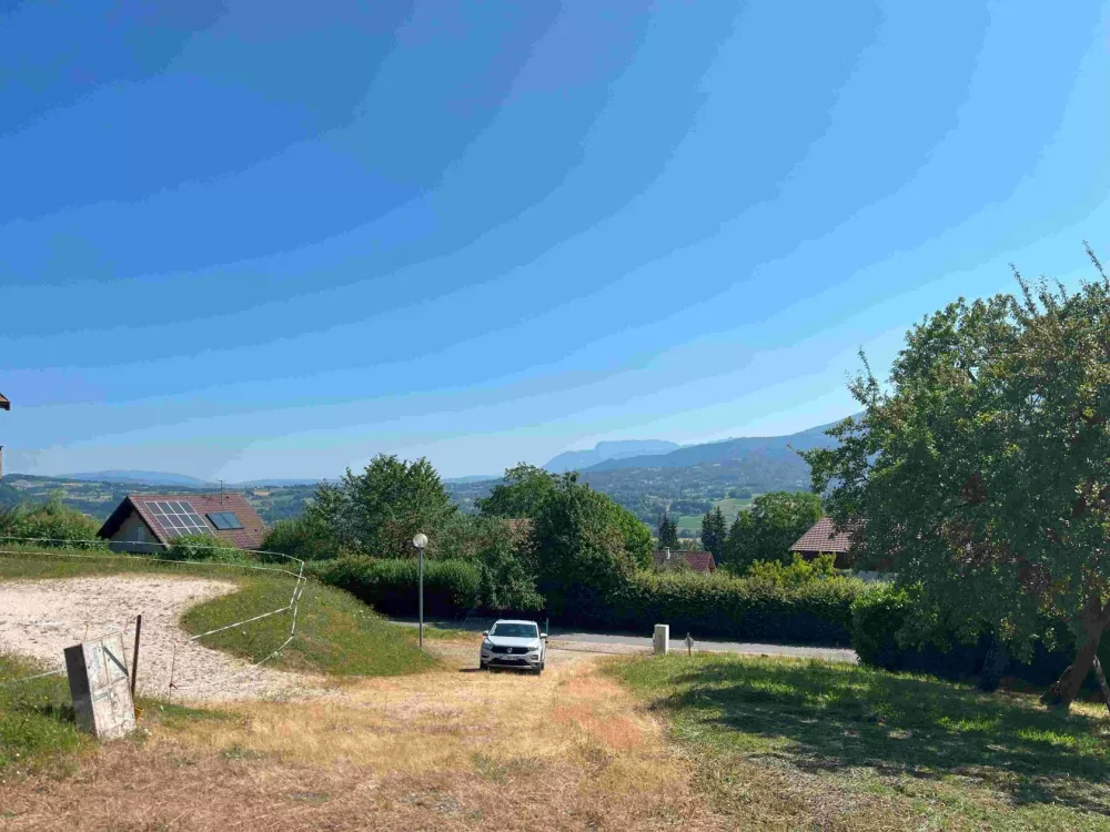 Image du modèle de maison 2