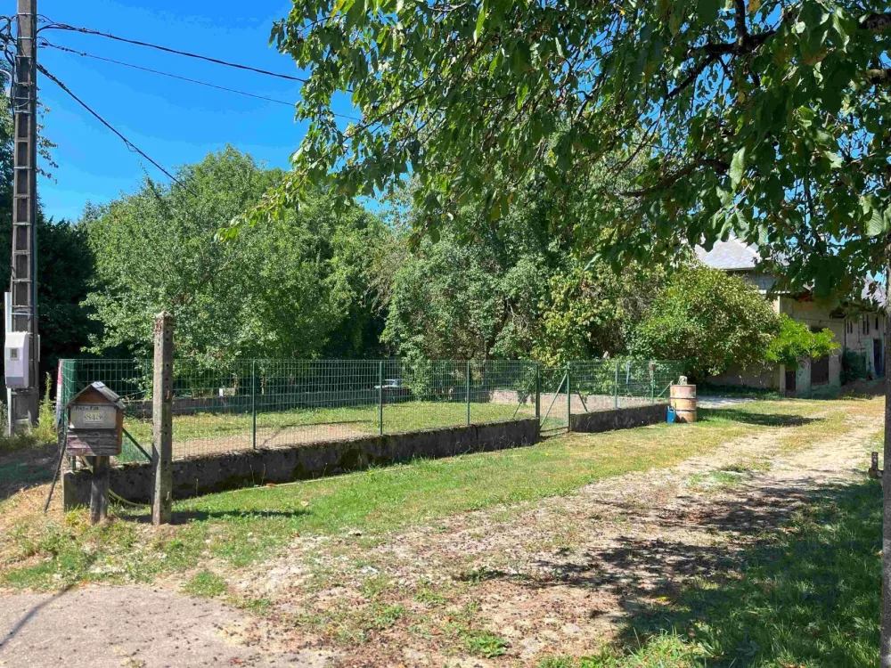 Image du modèle de maison 4