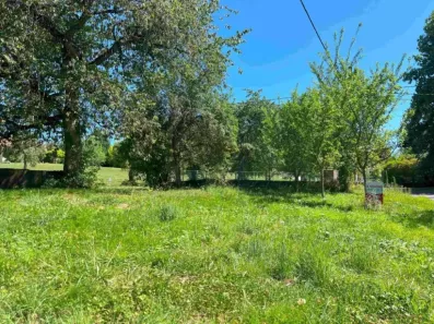 Image du modèle de maison 3