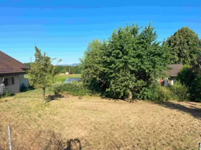 Image du modèle de maison 1