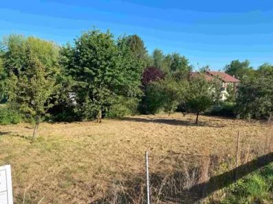 Image du modèle de maison 2