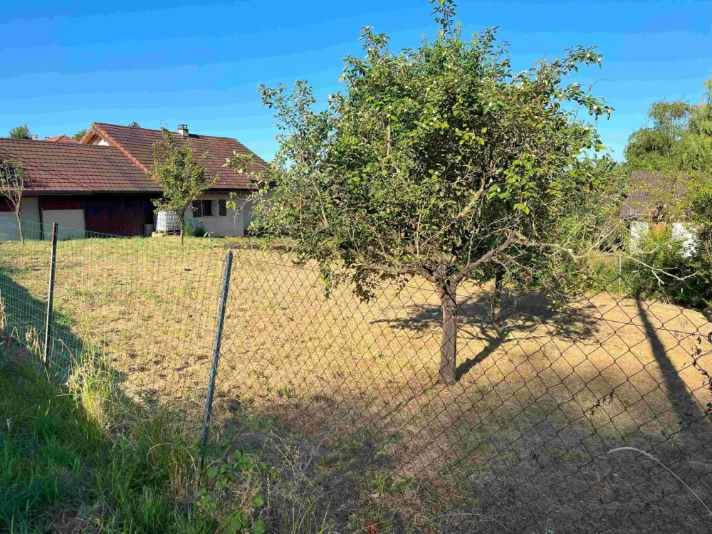 Image du modèle de maison 4