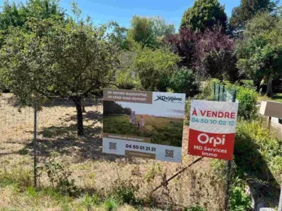 Image du modèle de maison 7