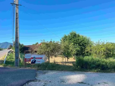 Image du modèle de maison 5