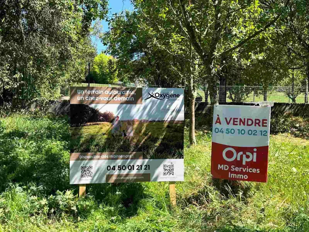 Image du modèle de maison 5