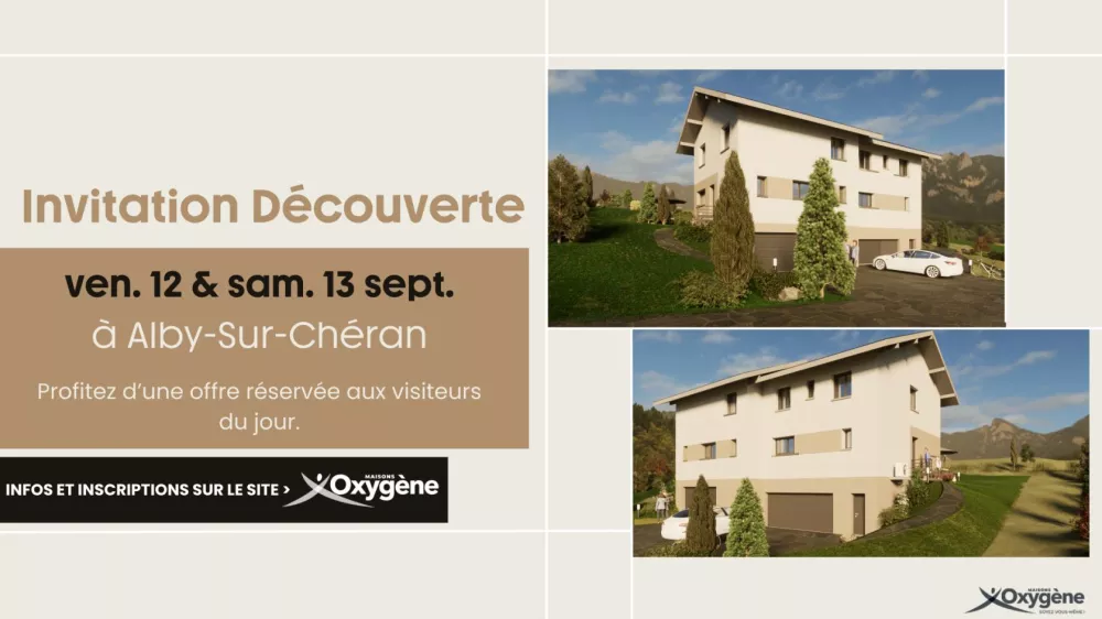 Image du modèle de maison MO - Visuel Event Vitahome (2)