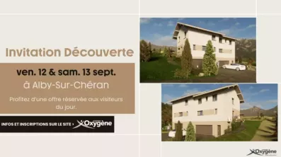 Image du modèle de maison MO - Visuel Event Vitahome (2)