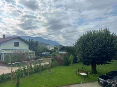 Image du modèle de maison 5