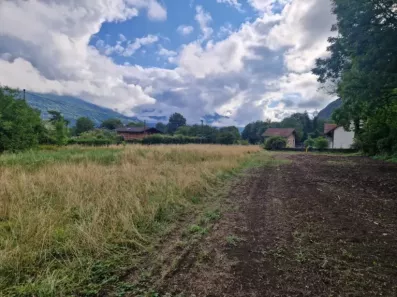 Image du modèle de maison IMG-20250725-WA0006