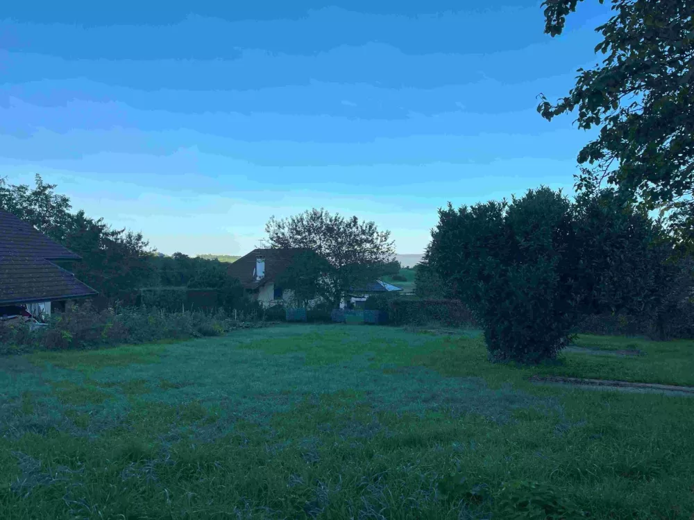 Image du modèle de maison 3