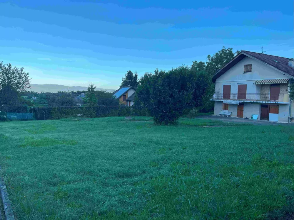 Image du modèle de maison 4