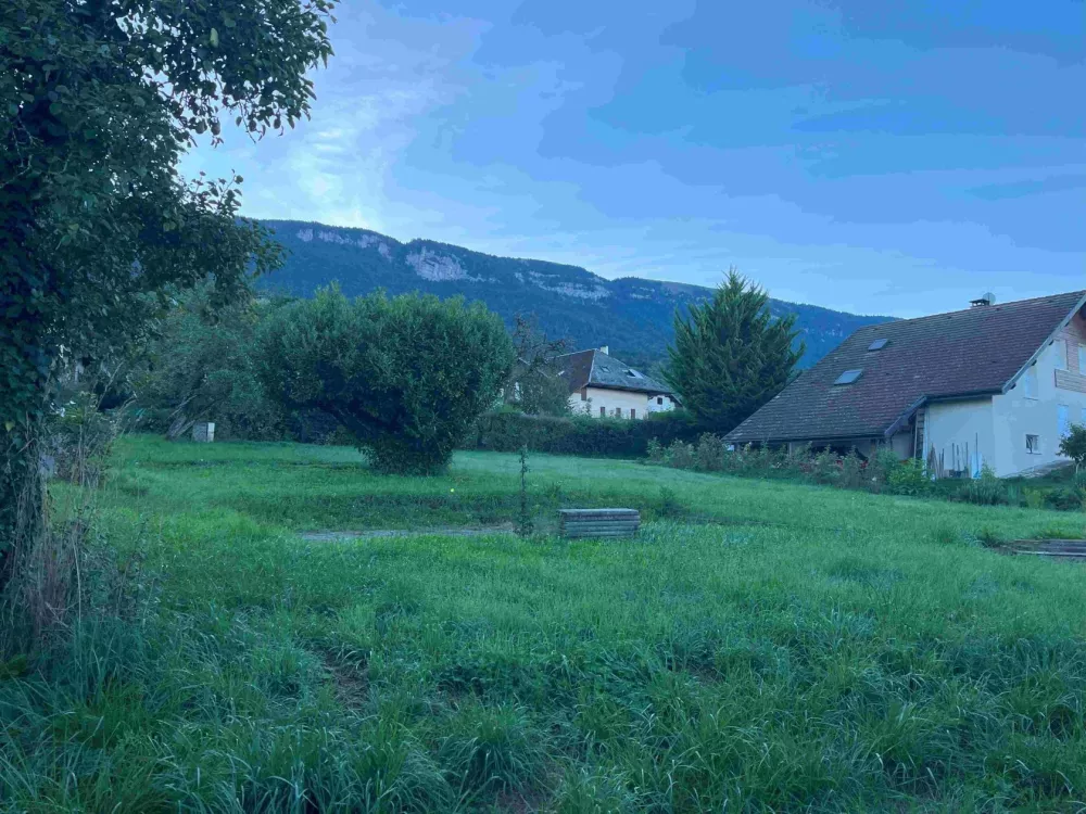 Image du modèle de maison 5