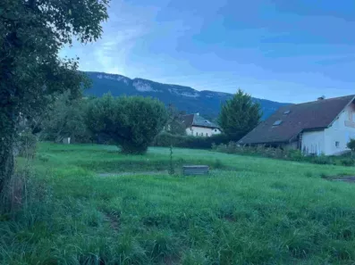 Image du modèle de maison 5