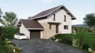 Image du modèle de maison FAVRET DELSANTE (4)