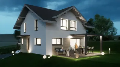Image du modèle de maison FAVRET DELSANTE (9)