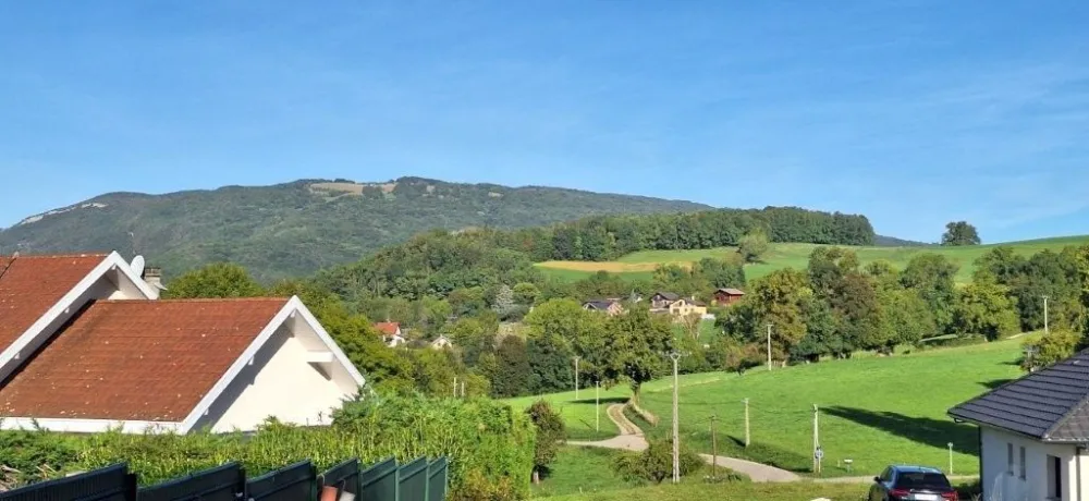 Image du modèle de maison 20250917_093823
