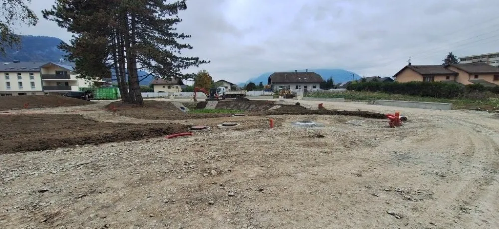 Image du modèle de maison 20251017_144135