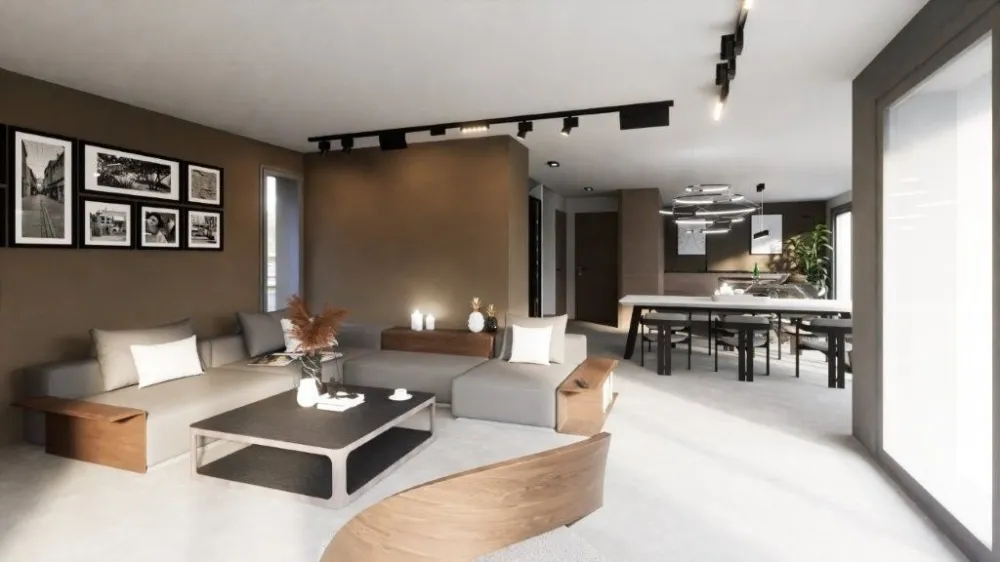 Image du modèle de maison Image18