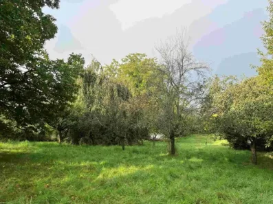 Image du modèle de maison 3