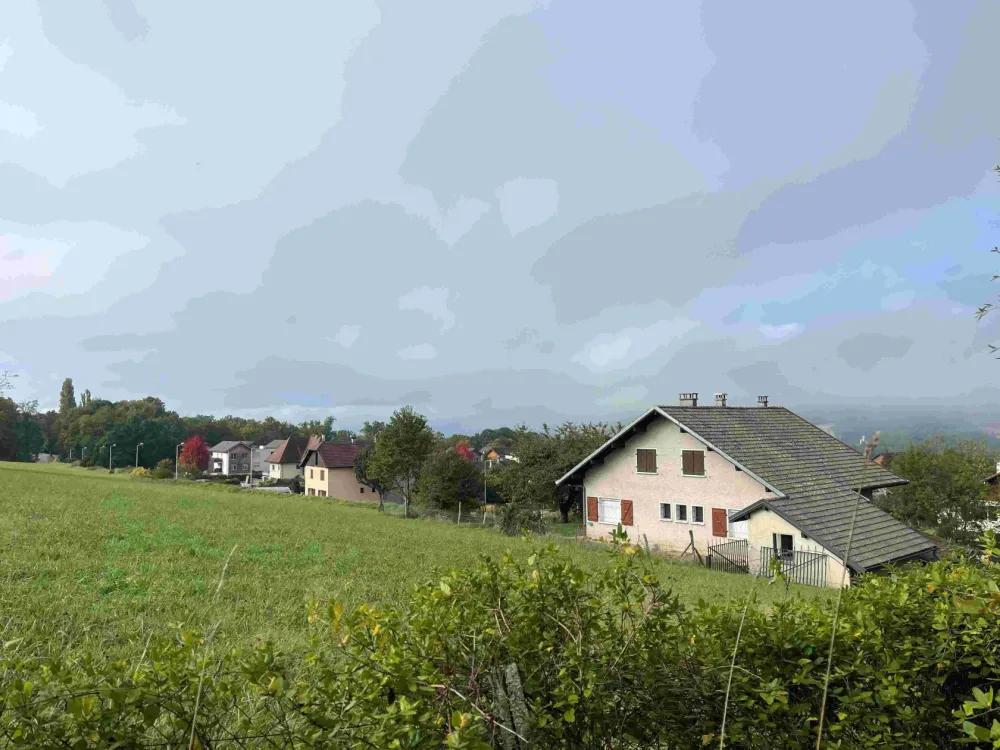 Image du modèle de maison 4