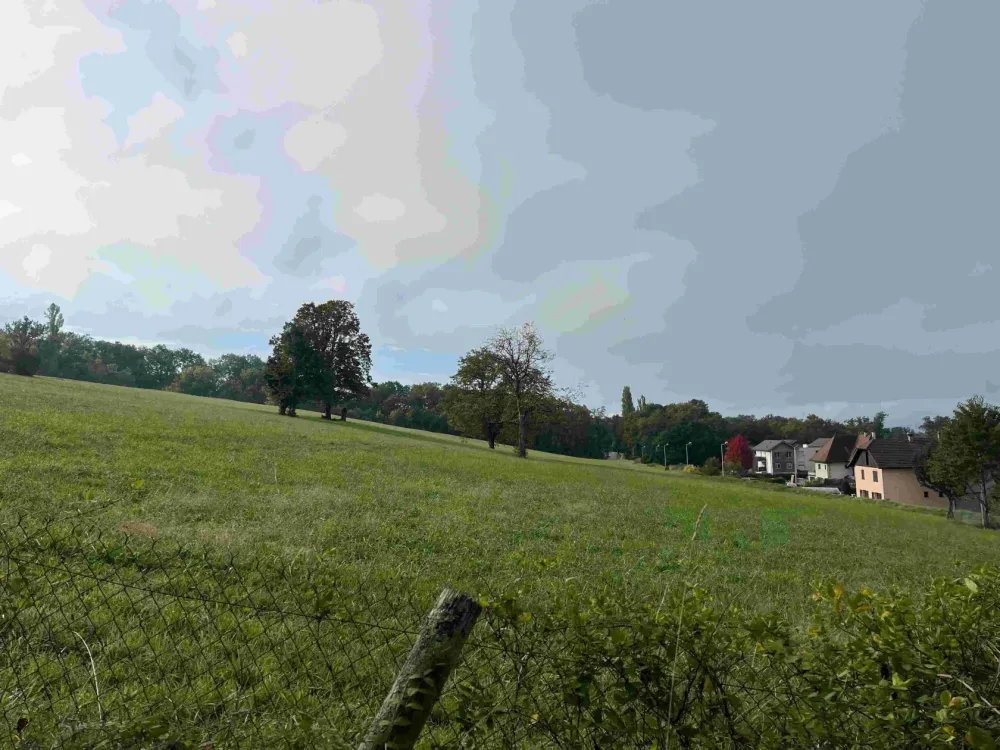 Image du modèle de maison 5