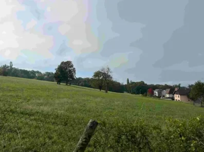 Image du modèle de maison 5