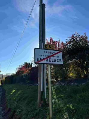 Image du modèle de maison 1