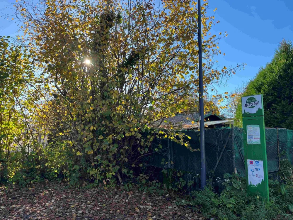 Image du modèle de maison 3