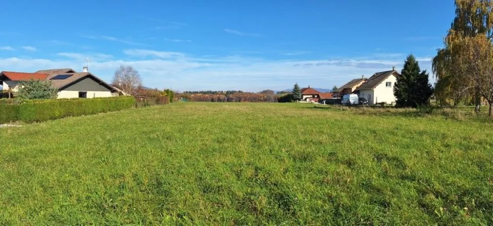 Image du modèle de maison 20251107_130553