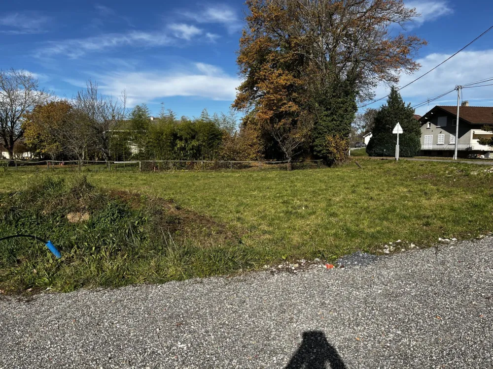 Image du modèle de maison IMG_7965