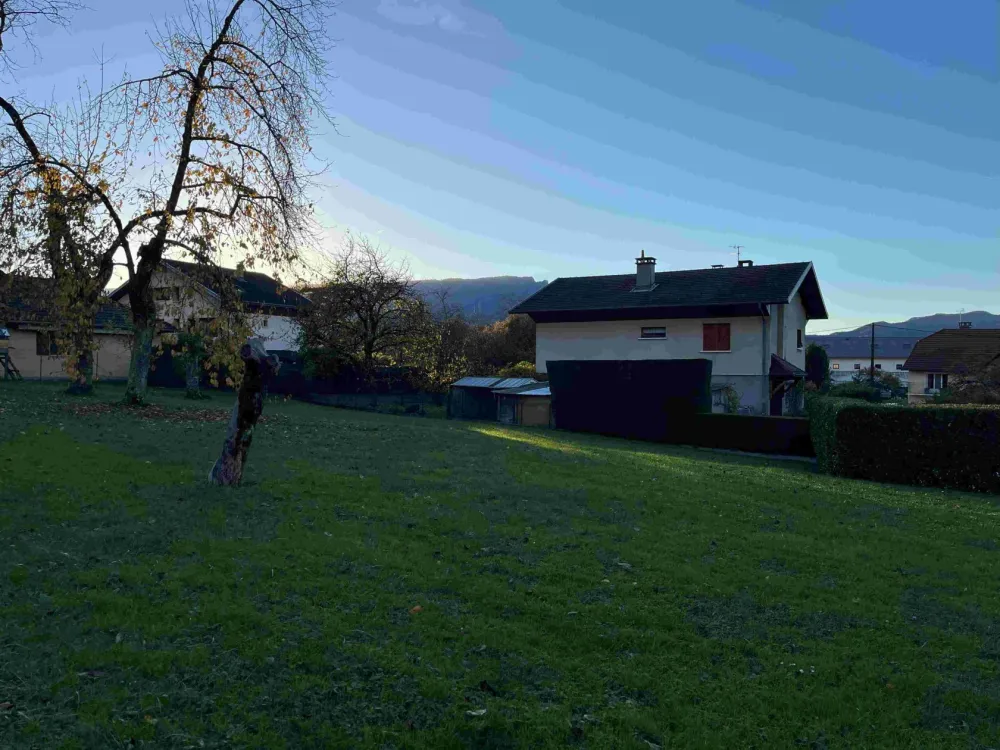 Image du modèle de maison 3