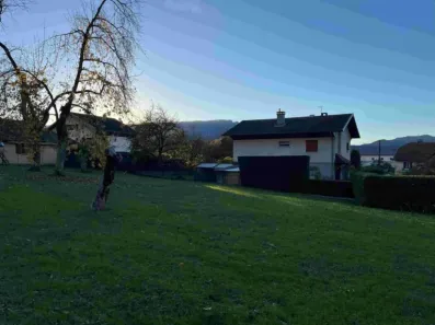 Image du modèle de maison 3