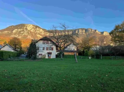 Image du modèle de maison 5