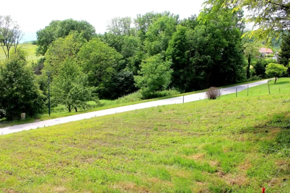 Image du modèle de maison diapovente-terrain-vanzy-V98378_308798_0