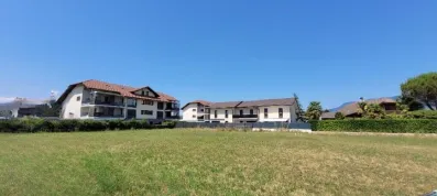 Image du modèle de maison b_cleanup