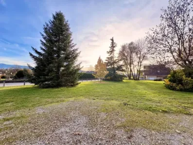 Image du modèle de maison 1