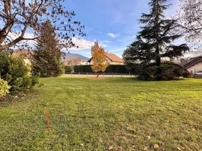 Image du modèle de maison 2